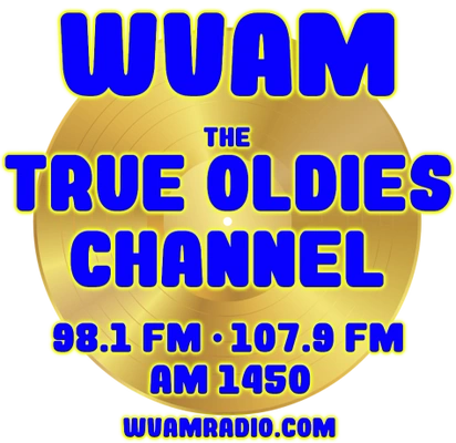 WVAM Radio